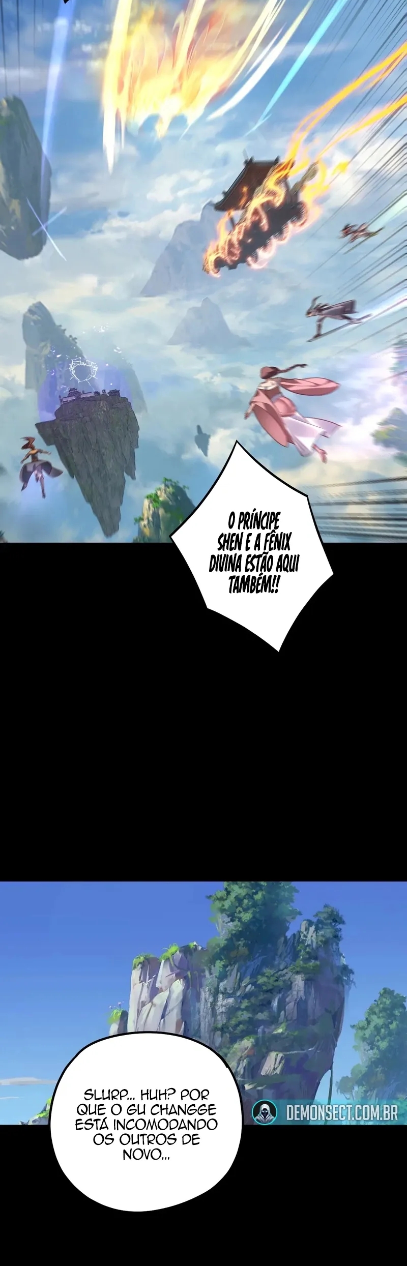 Página 30
